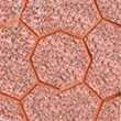 Gạch terrazzo 47