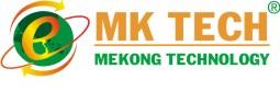 Emekong