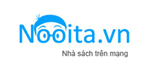 Nhà sách nobita