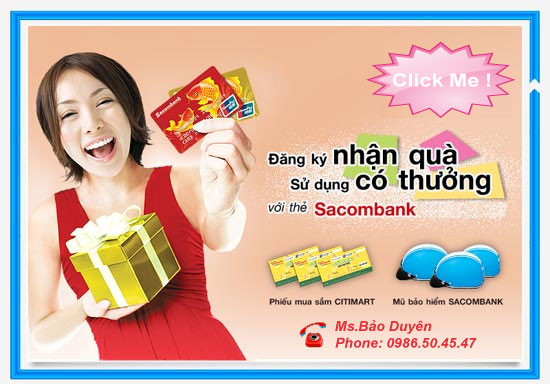 Thẻ tín dụng